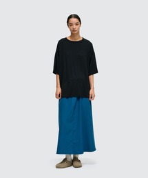 WILD THINGS（ワイルドシングス）の「モーションスカート│MOTION SKIRT（スカート）」
