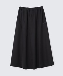 モーションスカート│MOTION SKIRT