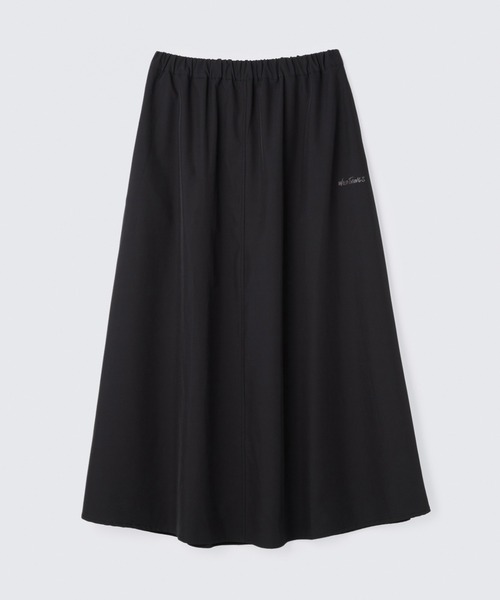 モーションスカート│MOTION SKIRT