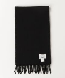 Johnstons of Elgin（ジョンストンズオブエルガン）の「マフラー（マフラー）」