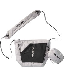 SALOMON | <公式> ACS 2 REVISED(ショルダーバッグ)