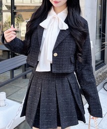 INGNI(�C���O)�̃c�C�[�h�V���[�g�e�[���[�h�W���P�b�g(�Z�b�g�A�b�v�Ή�)(�e�[���[�h�W���P�b�g)