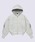 ROTOL�i���g���j�́u�yROTOL/���g���zVentilated Zip Hoodie�i�p�[�J�[�j�v�b�O���[