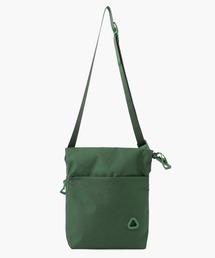 uF（ユーエフ）の「ショルダーバッグ（ショルダーバッグ）」