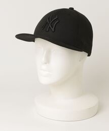 ONSPOTZ（オンスポッツ）の「キャップ（キャップ）」