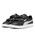 PUMA�i�v�[�}�j�́uPUMA �v�[�} �X�}�b�V�� 3.0 �O���b�c�O���� V PS 394686�i�X�j�[�J�[�j�v�b�u���b�N�n���̑�