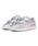 PUMA�i�v�[�}�j�́uPUMA �v�[�} �X�}�b�V�� 3.0 �O���b�c�O���� V PS 394686�i�X�j�[�J�[�j�v�b�O���[�n���̑�2