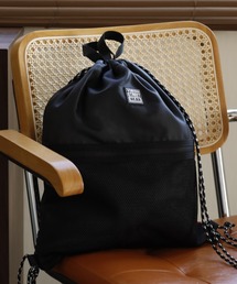 VISION STREET WEAR Knapsack ナップサック