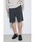 AZUL BY MOUSSY�i�A�Y�[���o�C�}�E�W�[�j�́u�p�C���V���[�g�p���c�i�X�E�F�b�g�p���c�j�v�b���C�g�u���b�N