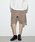 AZUL BY MOUSSY�i�A�Y�[���o�C�}�E�W�[�j�́u�p�C���V���[�g�p���c�i�X�E�F�b�g�p���c�j�v�b���J