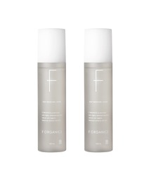 F ORGANICS｜エッフェオーガニックの化粧水通販 - ZOZOTOWN