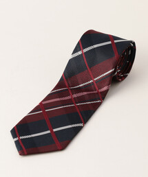 COMME CA MEN（コムサメン）の「ネクタイ（ネクタイ）」