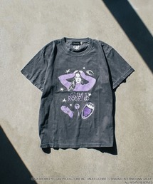 GOOD ROCK SPEED | (GOOD ROCK SPEED)OLIVIA RODRIGO TSHIRT(Tシャツ/カットソー)