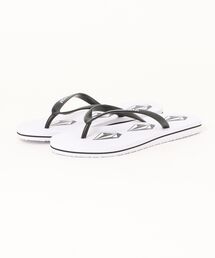 VOLCOM（ボルコム）の「VOLCOM メンズ STONE Sandal ビーチサンダル 【2026年春夏モデル】（サンダル）」