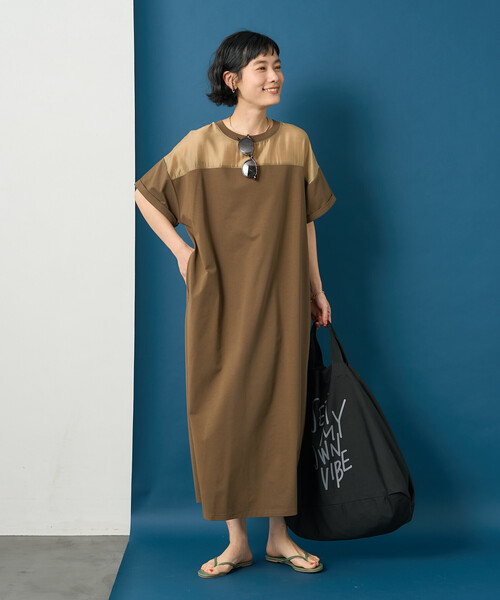 C38.カントリー家具(訳あり)オーク色現品限り❗ 楽天市場】カントリー家具 アウトレットの通販