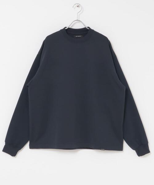 LAKE SEEKERS DRY HEAVYWEIGHT L/S TEE（Tシャツ/カットソー）｜URBAN
