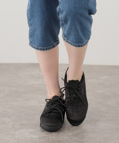 PUMA/プーマ ARIZONA VENUS WNS 406250（スニーカー）｜PUMA（プーマ