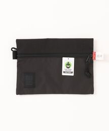 TOPO DESIGNS（トポデザインズ）の「★新商品★ TOPO DESIGNS トポデザイン ACCESSORY BAG MEDIUM ポーチ 軽量 リサイクルナイロン（ポーチ）」