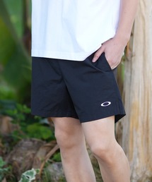 ブリーフィングゴルフ】MENS CARVICO SHORT PANTS/メンズ カルビコ