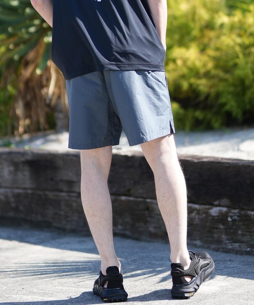 OAKLEY(オークリー)の「OAKLEY/オークリー Allmighty Shorts 5.0Inch 2.0 メンズ ショーツ 水陸両用 UVカット 撥水 水陸両用 FOA409066(その他パンツ・メンズ・ダークブラウン/ダークブルー/グレー/ブラック/カーキ・S/M/L/XS)」の19枚目の写真