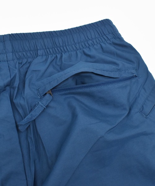OAKLEY(オークリー)の「OAKLEY/オークリー Allmighty Shorts 5.0Inch 2.0 メンズ ショーツ 水陸両用 UVカット 撥水 水陸両用 FOA409066(その他パンツ・メンズ・ダークブラウン/ダークブルー/グレー/ブラック/カーキ・S/M/L/XS)」の13枚目の写真
