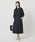 UNITED ARROWS�i���i�C�e�b�h�A���[�Y�j�́u�����[ �t���� �����s�[�X �]�h���� �z������ UV�J�b�g �ՔM�� �ڐG�⊴ �E�H�b�V���u���]�i�����s�[�X�j�v�b�l�C�r�[