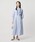 UNITED ARROWS�i���i�C�e�b�h�A���[�Y�j�́u�����[ �t���� �����s�[�X �]�h���� �z������ UV�J�b�g �ՔM�� �ڐG�⊴ �E�H�b�V���u���]�i�����s�[�X�j�v�b���C�g�u���[