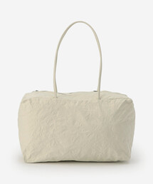 Zilla（ジッラ）の「Zilla | 〈別注〉サテン ショルダーバッグ WOMEN（ショルダーバッグ）」