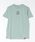 adidas�i�A�f�B�_�X�j�́u�sadidas�tWMINI�V�V���E�O���t�B�b�NT�V���c�iT�V���c/�J�b�g�\�[�j�v�b�Z�[�W�O���[��