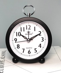 BACKYARD FAMILY(�o�b�N���[�h�t�@�~���[)�̖ڊo�܂����v lyc1504(�u���v)