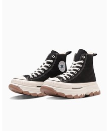 CONVERSE ALL STAR（コンバースオールスター）の「ハイカットスニーカー（スニーカー）」