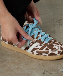 adidas(�A�f�B�_�X)��adidas/�A�f�B�_�X SAMBA OG �T���o 2026�N�t��(�X�j�[�J�[)