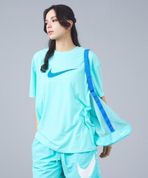 NIKE | 【NIKE / ナイキ】1994046 メッシュワンショルダーバッグ / 12L / ユニセックス(ショルダーバッグ)