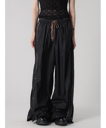 ELCHELE（エルチェレ）の「UNIVERSAL WINDBREAKER PANTS（その他パンツ）」