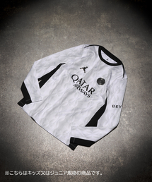 JORDAN BRAND（ジョーダンブランド）の「【NIKE / ナイキ】PSG Y NK DF ACDPR LS WM PM SE5（その他）」