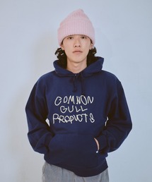 セール/ブランド古着】common gull products.｜コモンガルプロダクツの