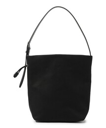 MARY AL TERNA | MARY AL TERNA WRAPPING ショルダーバッグ(ショルダーバッグ)