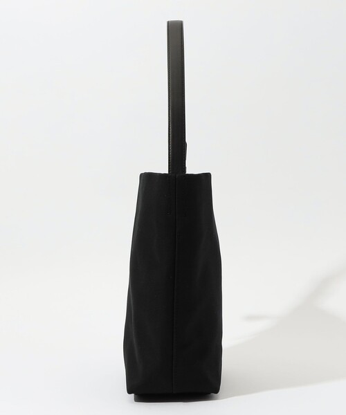 MARY AL TERNA（メアリオルターナ）の「MARY AL TERNA WRAPPING ショルダーバッグ（ショルダーバッグ・レディース・ブラック・FREE）」の3枚目の写真