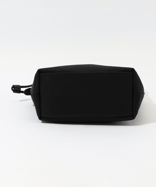 MARY AL TERNA（メアリオルターナ）の「MARY AL TERNA WRAPPING ショルダーバッグ（ショルダーバッグ・レディース・ブラック・FREE）」の5枚目の写真