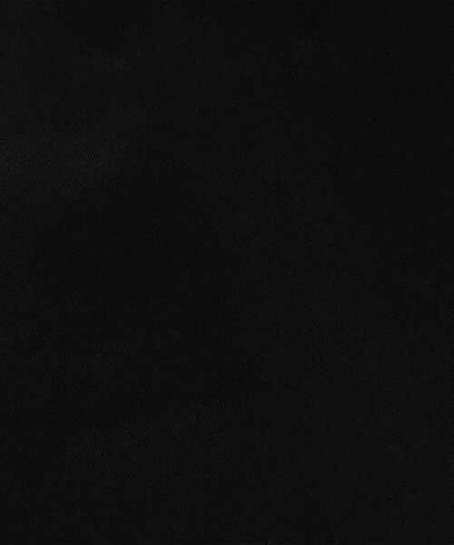 MARY AL TERNA（メアリオルターナ）の「MARY AL TERNA WRAPPING ショルダーバッグ（ショルダーバッグ・レディース・ブラック・FREE）」の11枚目の写真