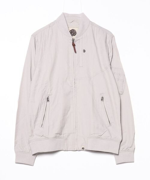 ブランド古着】Pretty Green（プリティーグリーン）の古着通販 - ZOZOUSED