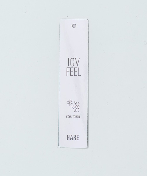 HARE（ハレ）の「レースキリカエジャケット(HARE)（テーラードジャケット・レディース・ブラック/グレー/ボルドー・FREE）」の21枚目の写真