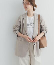 URBAN RESEARCH DOORS(�A�[�o�����T�[�`�h�A�[�Y)�̃J���~�j���A���X�W���P�b�g(���̑��A�E�^�[)