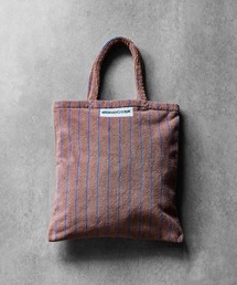 (BONGUSTA)NARAM TOTEBAG
