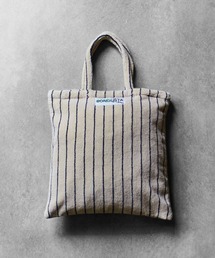 (BONGUSTA)NARAM TOTEBAG