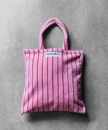 (BONGUSTA)NARAM TOTEBAG