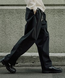 Bleme（ブレム）の「パンツ（その他パンツ）」