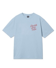 Chocolate Jesus｜チョコレート ジーザスのTシャツ/カットソー通販