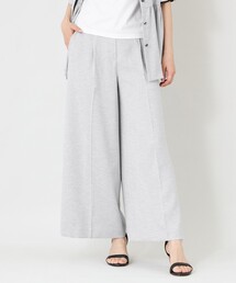 TO BE CHIC｜トゥー ビー シックのパンツ通販 - ZOZOTOWN