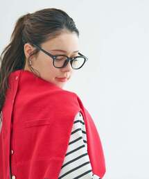 EYEWEAR2 284583（サングラス）｜LOWRYS FARM（ローリーズファーム）の